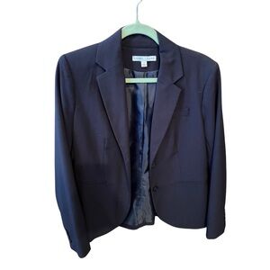 Women’s Larry Levine Blazer Size 10